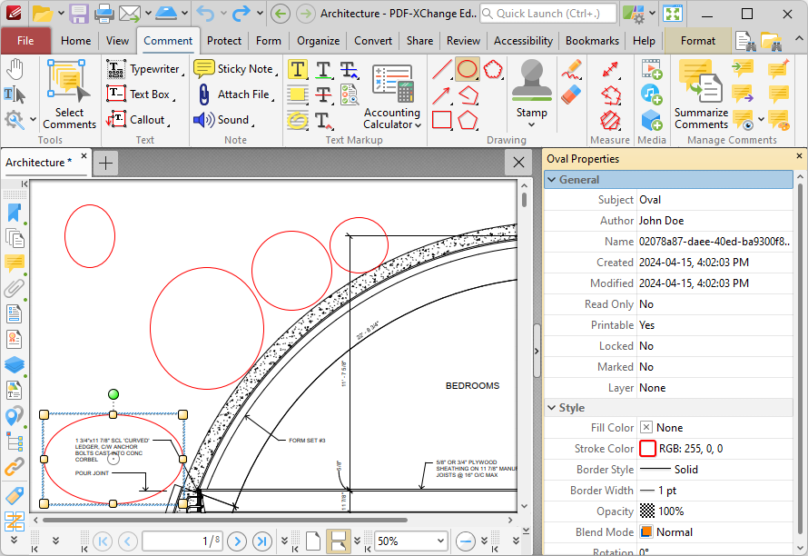 oval.tool.properties.pane