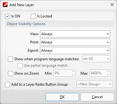 overlay.layer.dialog.box