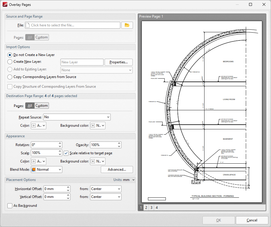 overlay.pages.dialog.box
