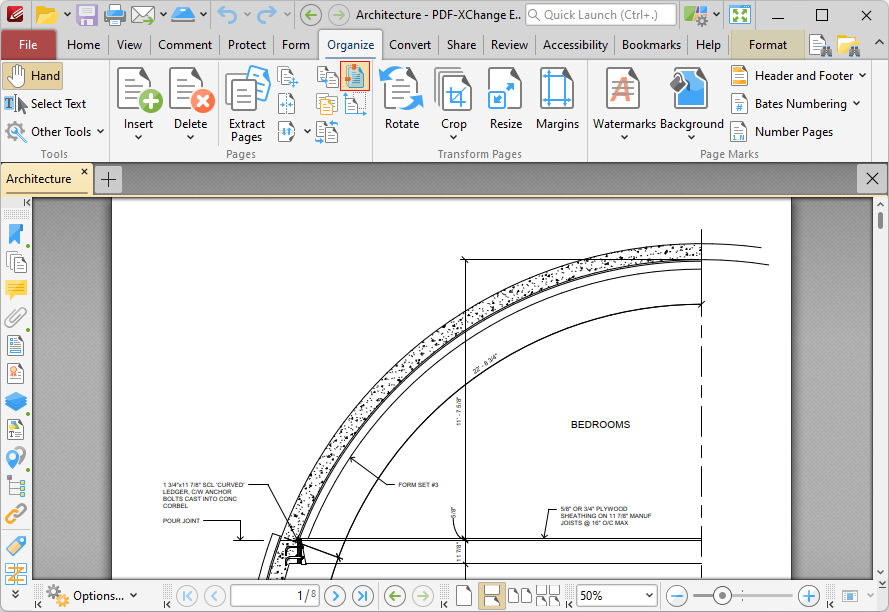 overlay.pages.ribbon