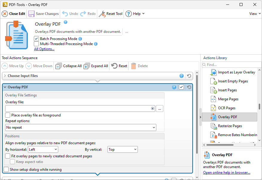 overlay.pdf.action.options