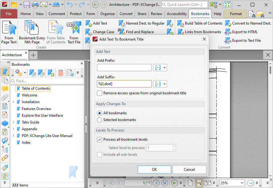 page.label.macro.example