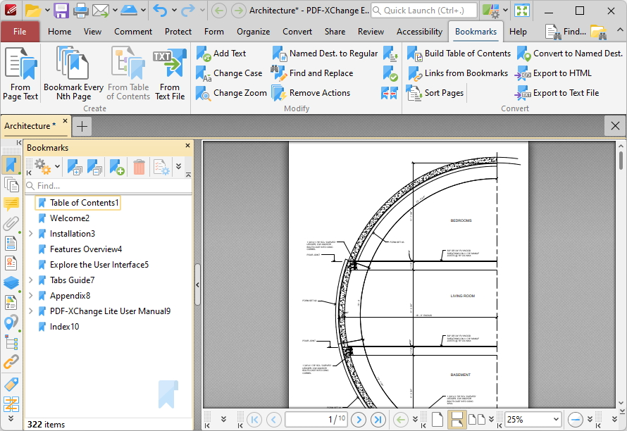 page.label.macro.output