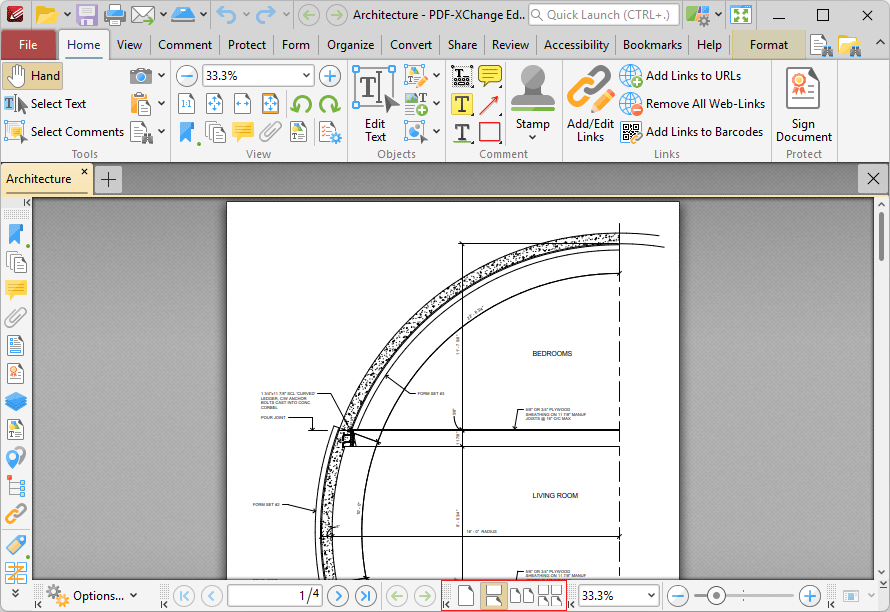 page.layout.toolbar.location.ribbon