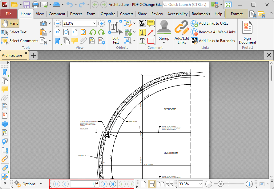 page.navigation.ribbon