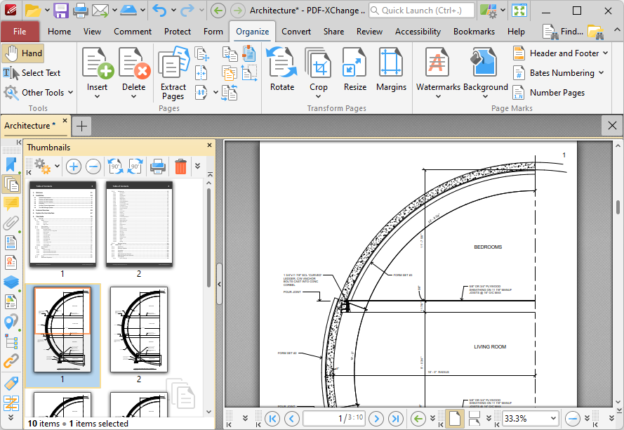 page.numbering.complete