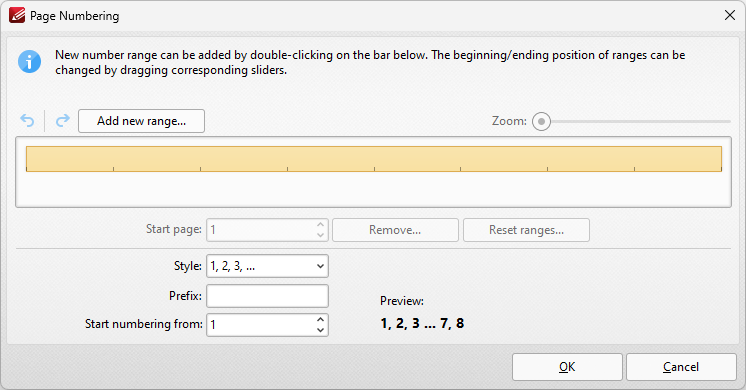 page.numbering.dialog.v7