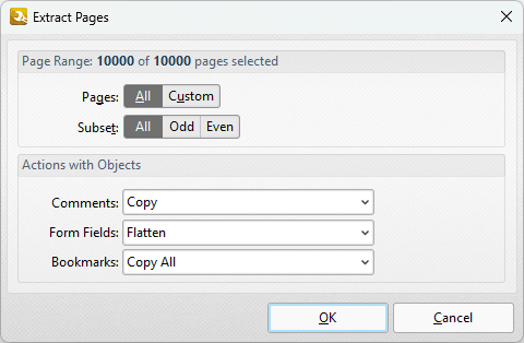 page.range.setup.dialog.box