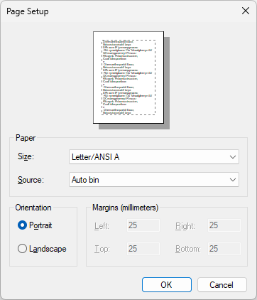 page.setup.dialog.ribbon