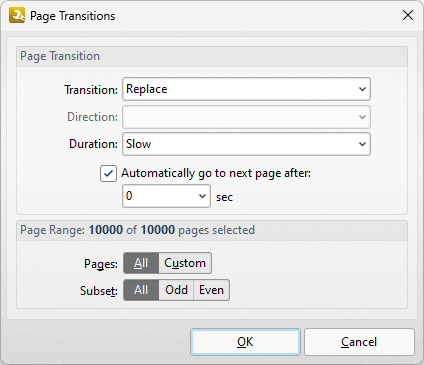 page.transitions.dialog.box