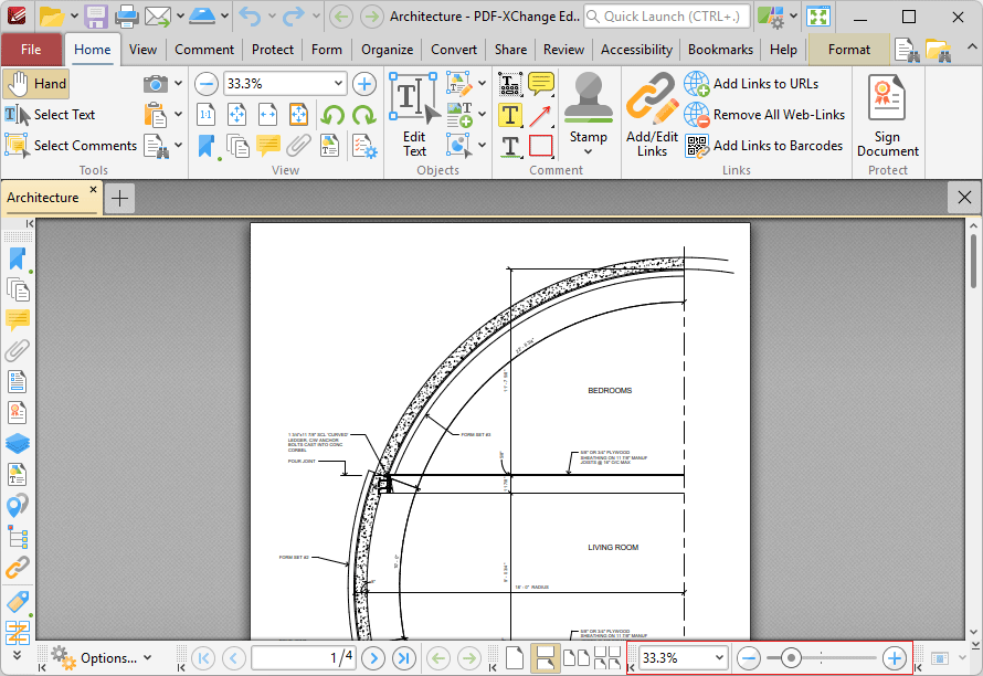 page.zoom.toolbar.ribbon.location