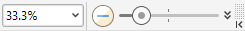 page.zoom.toolbar.ribbon