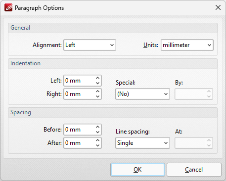 paragraph.options.2