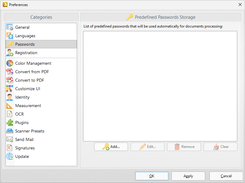 passwords.preferences