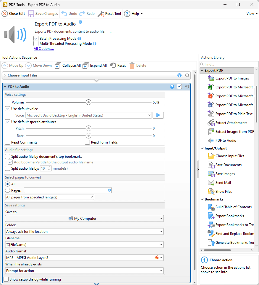 pdf.to.audio.action.options