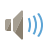 pdf.to.audio.large.icon