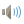 pdf.to.audio.small.icon