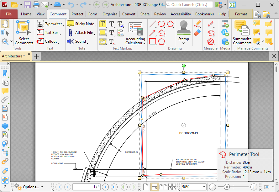 perimeter.tool.example.ribbon