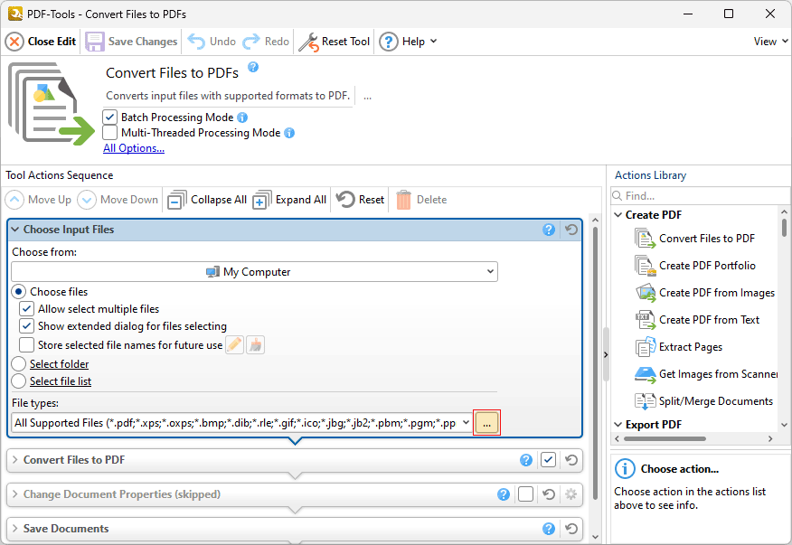 permitted.file.formats.highlighted
