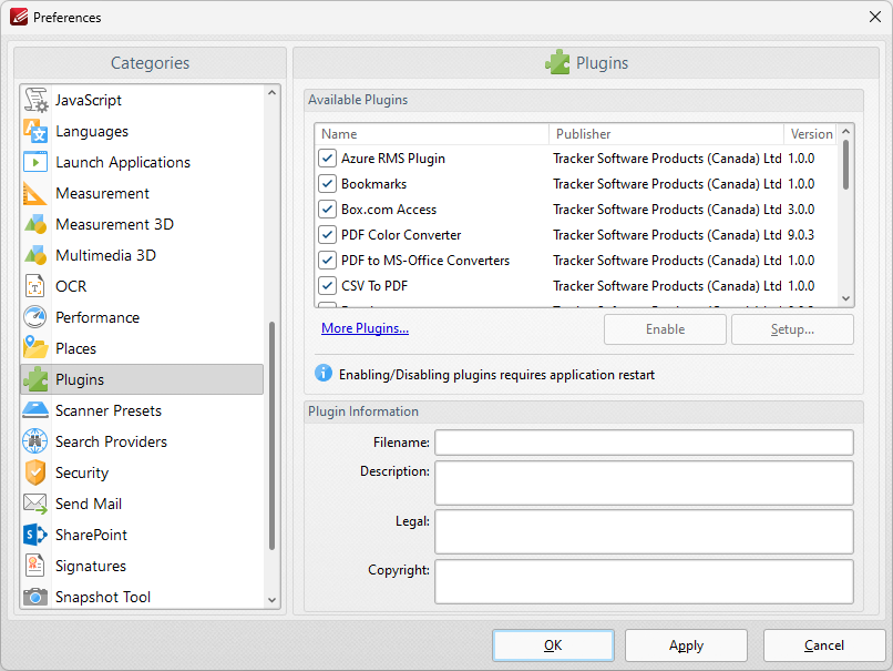 plugins.preferences.v7
