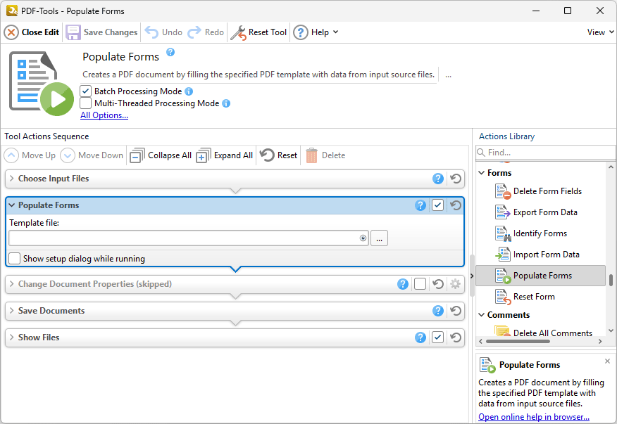 populate.forms.action.options