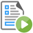 populate.forms.icon.large