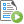 populate.forms.icon.small