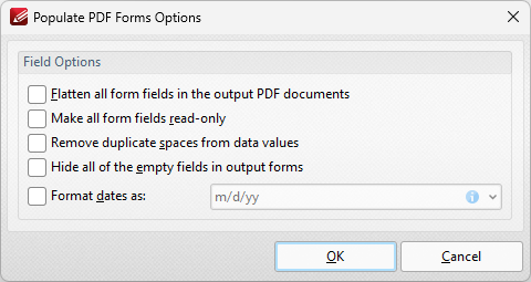 populate.options