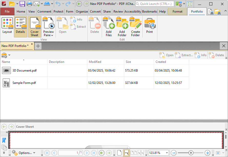 portfolio.tab.ribbon