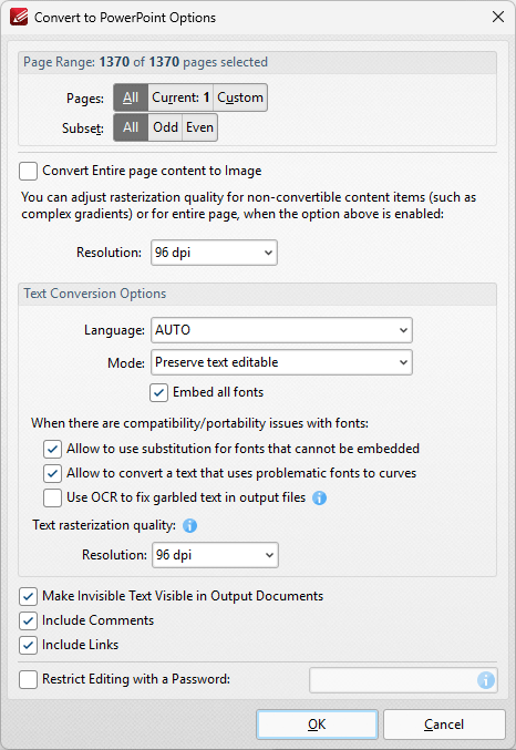 powerpoint.dialog