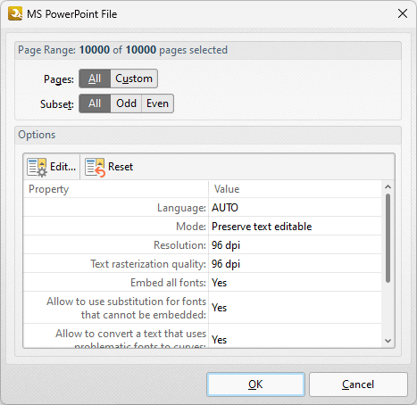 powerpoint.file.dialog.box