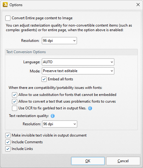 powerpoint.more.options