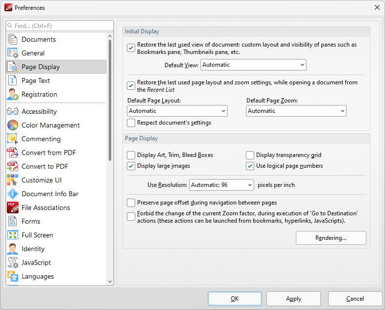 preferences.page.display
