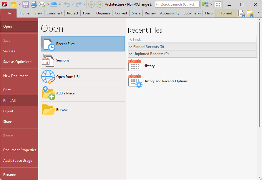print.all.open.documents