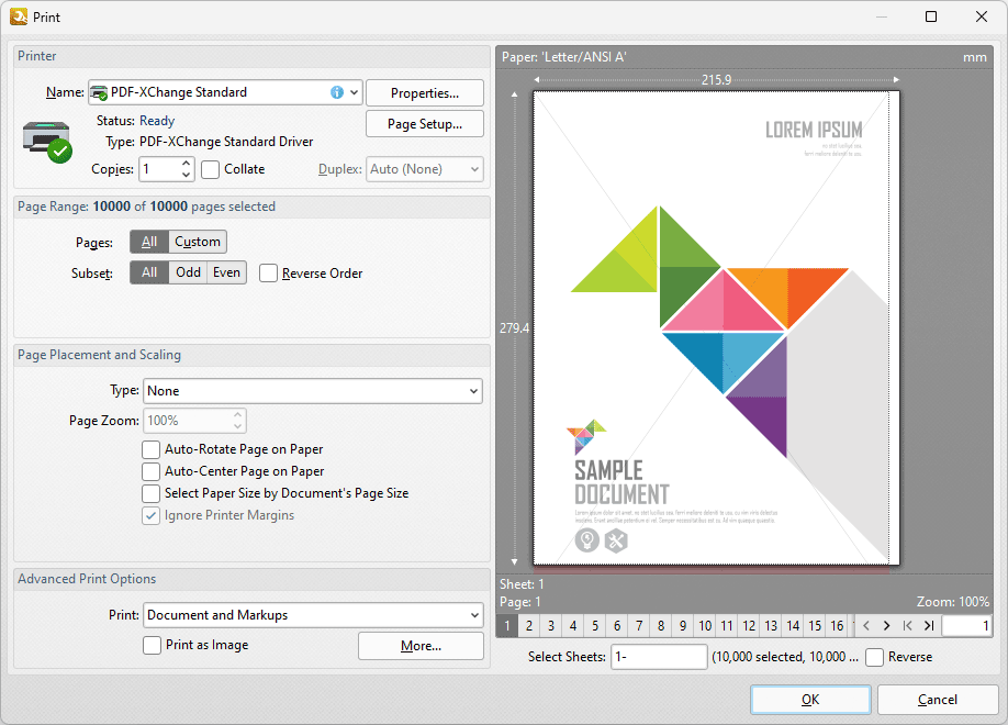 print.dialog.box.new