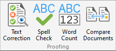 proofing.tab.ribbon