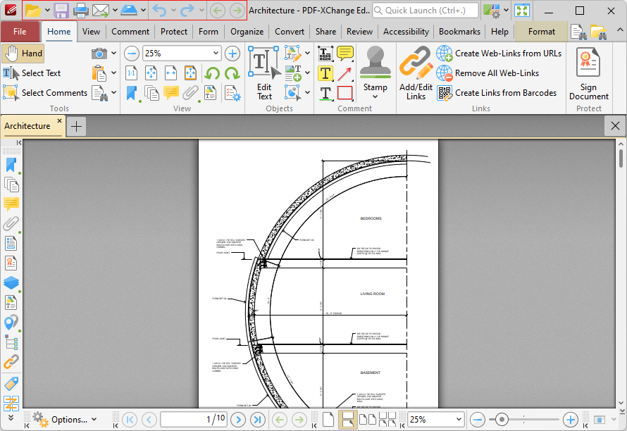 quick.acess.toolbar