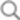 quick.toolbar.image