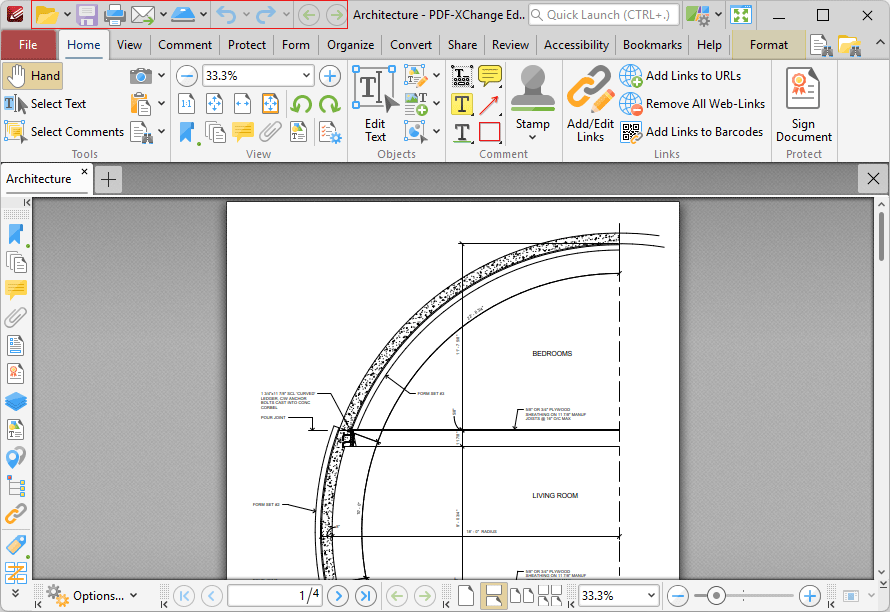 quick.toolbars.ribbon