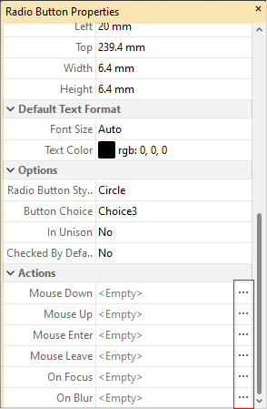 radio.button.properties