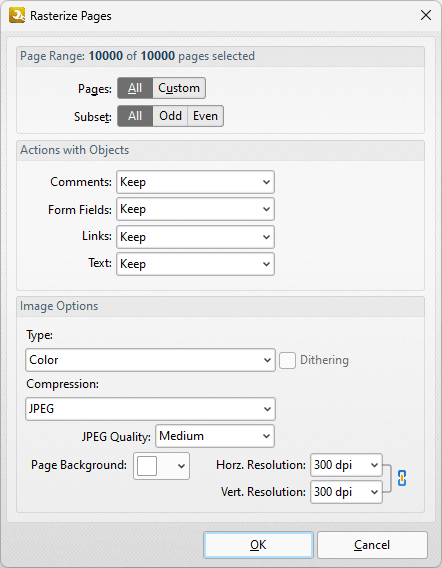 rasterize.pages.dialog.box