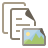 rasterize.pages.large.image