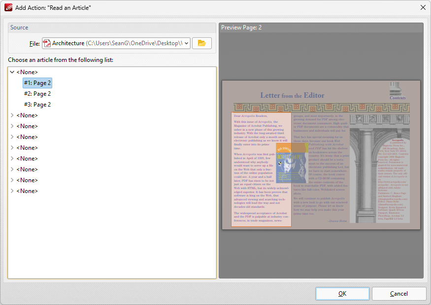 read.article.dialog.box