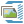 recompress.images.smallest.image
