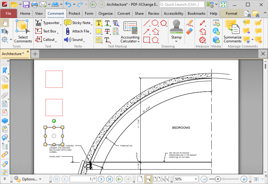 rectangle.tool.active.ribbon