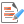 redact.regions.small.shot