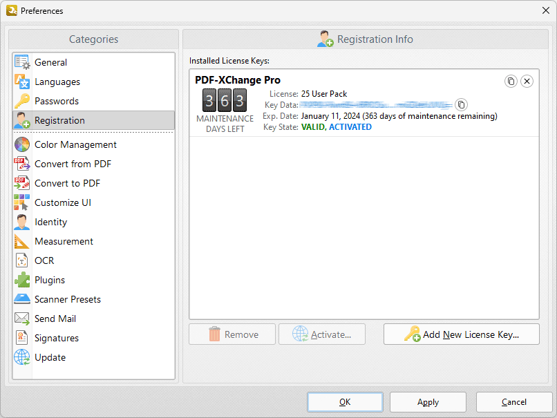 registration.dialog.box