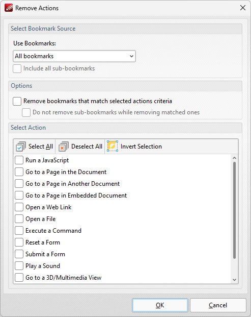 remove.action.dialog