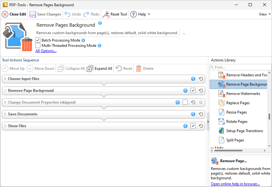 remove.page.background.action.options
