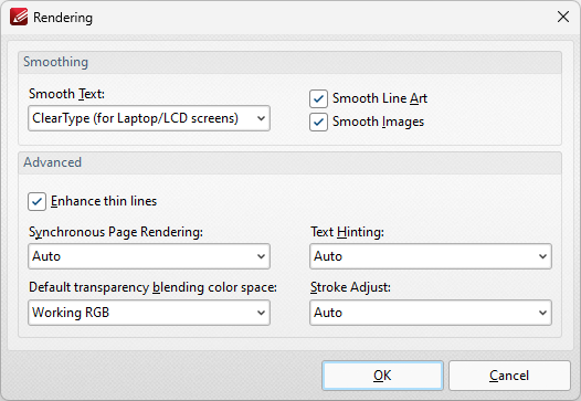 rendering.v7